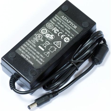 ROUTER MIKROTK HEX POE LITE - RB750UPr2