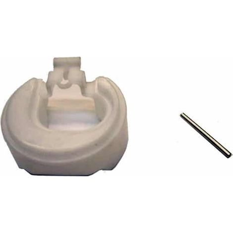 Flotteur HONDA 16013-za0-931 (1/4)