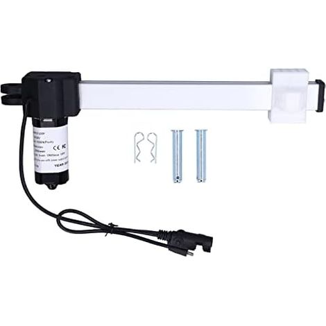 Electric Reclining Lift Chair Motor 29V DC Reclining Motor