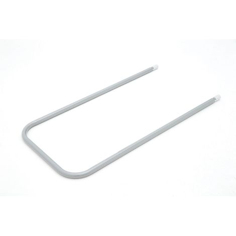 BESTWAY - P05569 J - Supporto a U