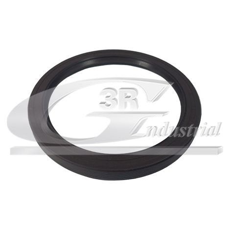 3RG 80282 RETÃƒâ€°N DIFERENCIAL 85 x 105 x 9