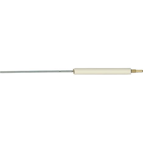 Electrode d ionisation pour Riello 40GS10 Type 554T1 3006708