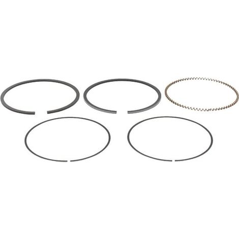 Kit pist贸n HONDA 13010ZF6005