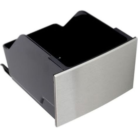 Contenitore fondi di caffè - Macchina da caffè, Caffettiera - DELONGHI - 4371429