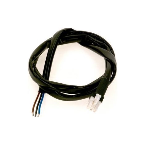 BOSCH Kabel Molex 1,0 m, 87144113200 (1/2)