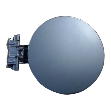 Volet De Trappe Carburant TOYOTA Verso-s [PRODUIT D'OCCASION]♻️7735052170 (1/2)