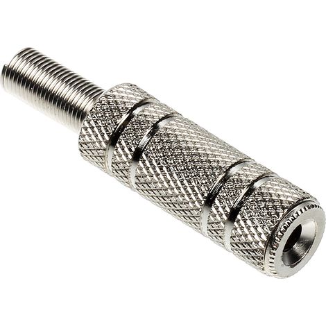 JACK-G/3.5/S/MET