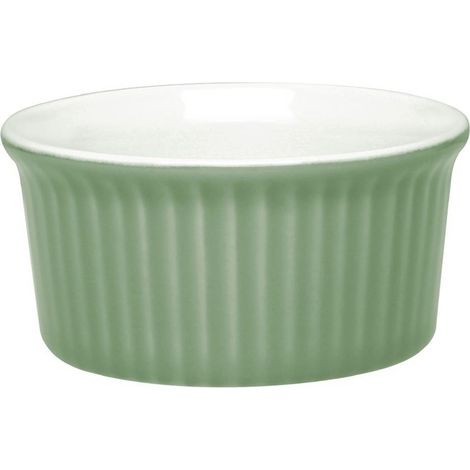 Ramequin Vert 145 ml Lot de 12 Olympia (1/5)