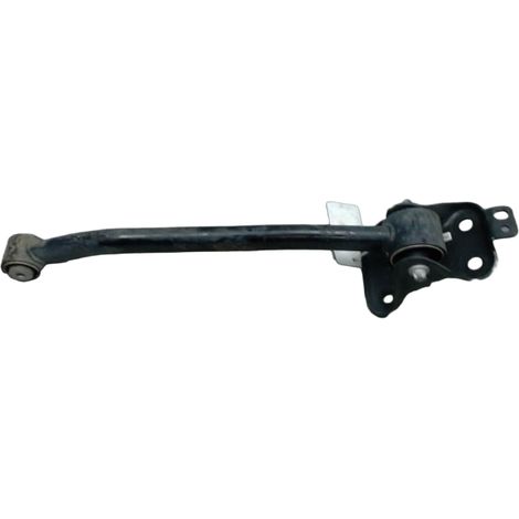 [PRODUIT D'OCCASION] Triangle Inferieur Arriere Droit JEEP Compass ♻️ Ref Oe. 52234776 - Garantie à vie (1/2)