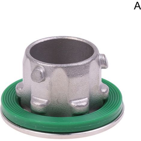 Messereinheit, Deckel und obere Abdeckung für Thermomix TM6 – Thermomix TM6 Mixerzubehör – Original kompatible Ersatzteile (1/2)