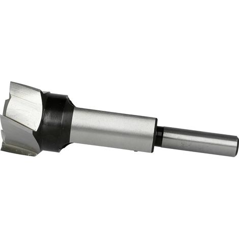 [NEUWERTIG] B-Ware Heller Zapfenfräser Zapfenschneider Holzbohrer 12 Mm Zylinderschaft Din 7489