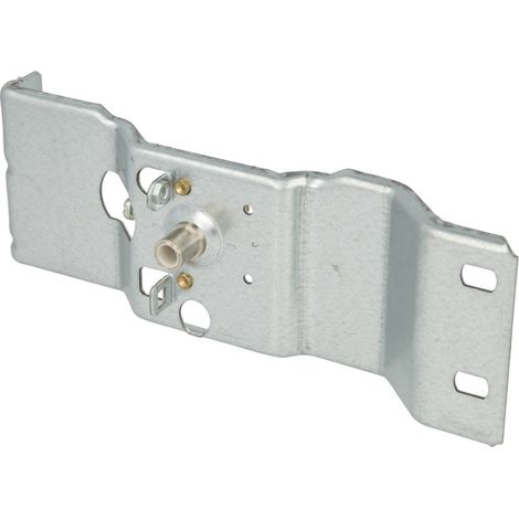 VAILLANT Supporto VCW 180 K XE e succ. Vaillant-Nr. , 0020107703