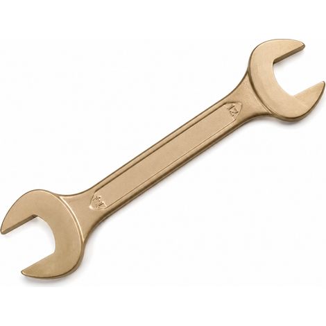 Martillo anti-chispas de cobre 8 LB