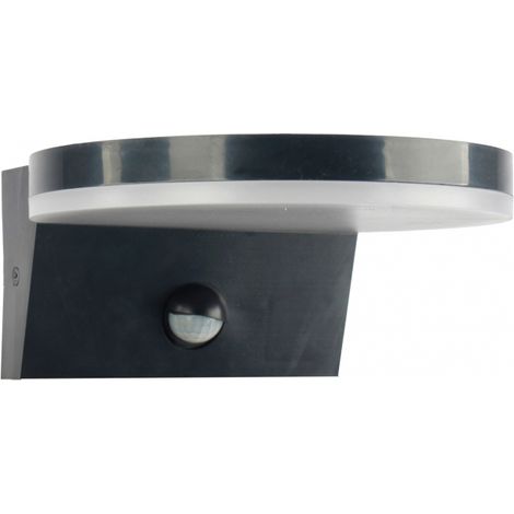 tesa PIR 24030 Wandleuchte