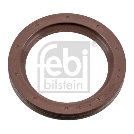 FEBI BILSTEIN 34817 Bague d'étanchéité - 004 997 27 47 - 004 997