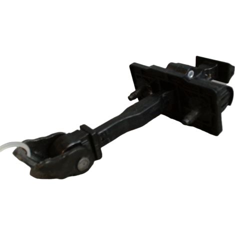 [PRODUIT D'OCCASION] Tirant Porte Avant Gauche PEUGEOT 308 ♻️ Ref Oe. 9830837080 - Garantie à vie (1/2)