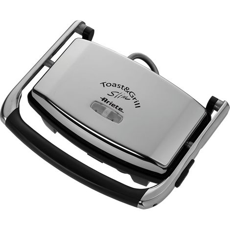 1911/10 Toast & Grill (1/5)