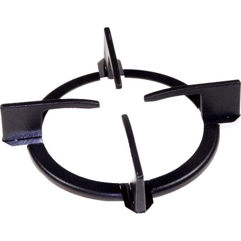GRILLE --3C pour CUISINIERE BRANDT - AS6022378
