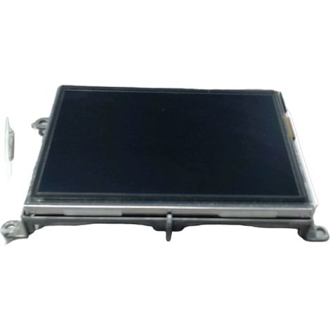 [PRODUIT D'OCCASION] Ecran Gps CITROEN C4 ♻️ Ref Oe. 9831652880 - Garantie à vie (1/3)