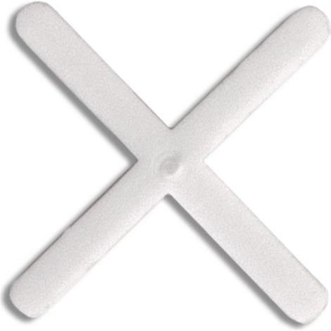 Traverse 2 mm RUBI 300 unità - 2901 (1/5)