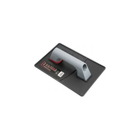 bellota talocha 5883 plastico 275x185 base rectangular almenada (1/2)