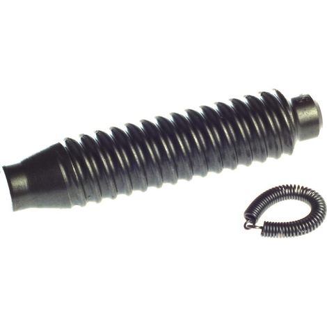 VIS FILTAGE POUR P 18166/18219 MAKITA 5624