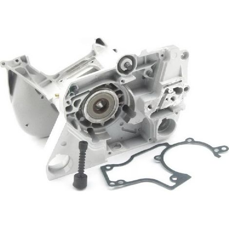 Carter Completo compatible con Stihl 038, Ms380  Ref 503366