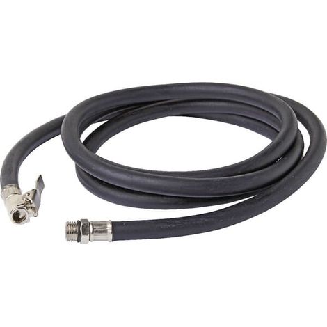 Flexible GOPART LT410GP