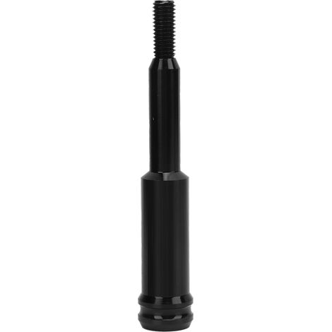Rallonge de levier de vitesse filetée M10x1,5 pour leviers de vitesse de transmission automatique Honda Acura (1/5)