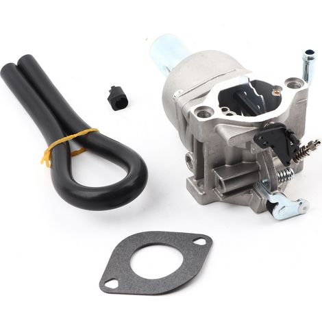Carburateur pour moteur 14.5hp‑21hp, modèle carb 796109 591731 594593