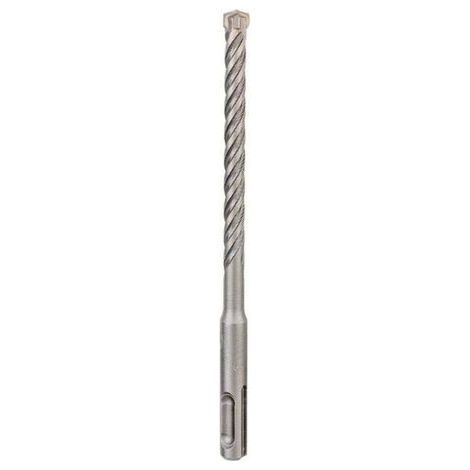 Brocas martillos perforadores SDS Plus-5X 9 x 100 x 160 mm BOSCH 2608833795