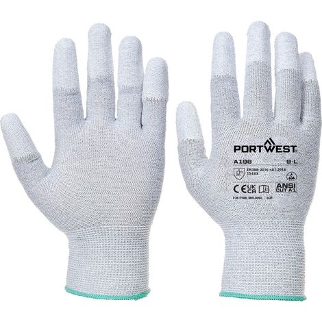 1 - Talla XXL - Portwest