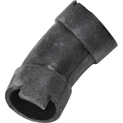 Ersatzteil - Durite pompe résistance d'orig -  - FAURE, ELECTROLUX, ZANUSSI, ARTHUR MARTIN ELECTROLUX, AEG, PROGRESS, NEW WORLD, IKEA, ZANKER, LEONARD, ARTHUR MARTIN, JUNO, REX, BLUESKY, WHIRLPOOL, SO
