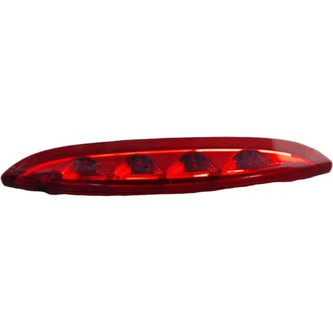 Feux Stop Supplementaire PEUGEOT 208 [PRODUIT D'OCCASION]♻️9674309080