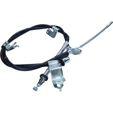 MAXGEAR 32-1545 Câble de frein à main 46420-60070 (1/3)