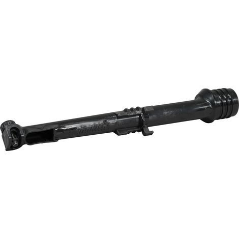 Nom Makita Raccord d'aspiration - 122C71-6 (1/2)