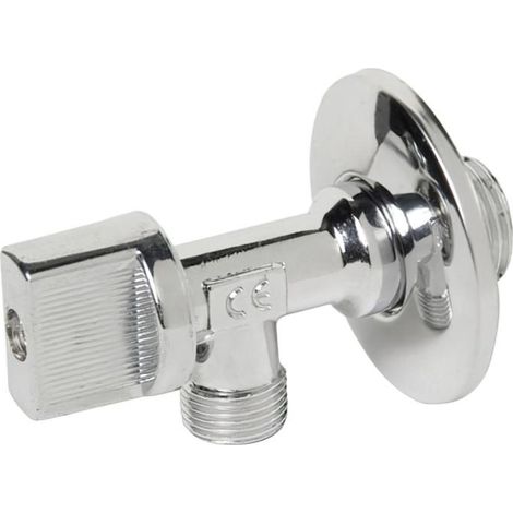 Llave de escuadra 1/2x3/4