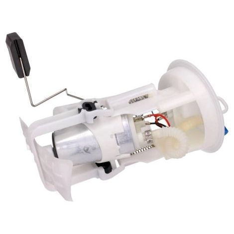 Unité d'injection de carburant MAXGEAR 43-0096 BMW 16 14 1 184 276 (1/3)