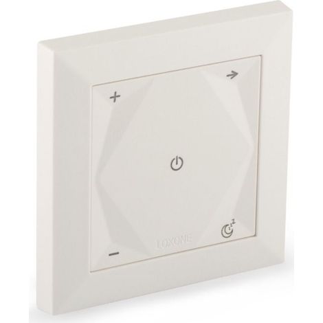 Leaf Sensorschalter zur Bedienung des Leaf 1 Air - mit 5 Schaltfunktionen - 701015