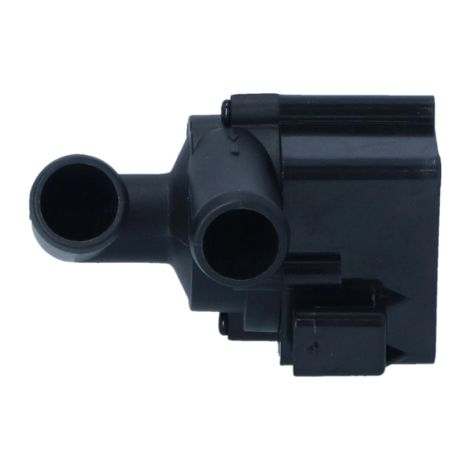 Pompe à eau auxiliaire (circuit d'eau de refroidiss.) NRF 390031 AUDI 5N0965561A