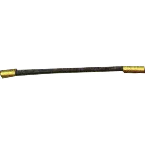 Aiguille De Rechange Pour Sonde Tire-câble (1/2)
