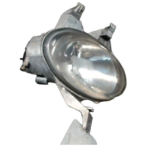 Phare Antibrouillard Avant Droit PEUGEOT 206 Cc 2000-2007 [PRODUIT D'OCCASION]♻️6205t2 (1/3)