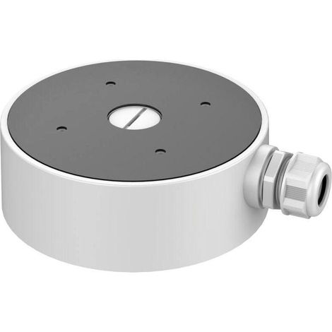 Anschlussdose Hikvision 5715063937167 kompakt langlebig