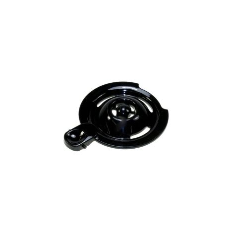 Couvercle de verseuse pour Cafetiere MOULINEX SS-201750