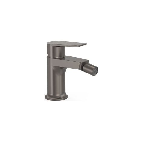 Mitigeur pour bidet Project Graphite - TRES 22112001GR
