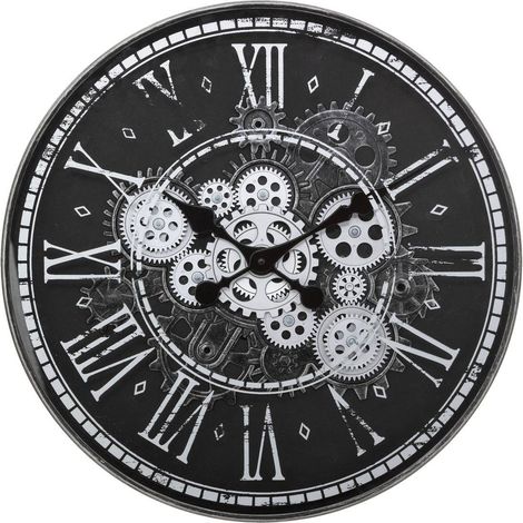 Reloj  Izia - Atmosphera créateur d'intérieur