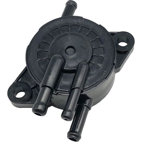 The 1012-27 GX630 fuel pump is compatible with 1012-27 GX630 RYB-024. (1/4)
