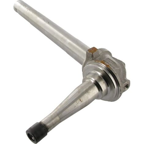 Fusée UNIVERSEL 81816581N