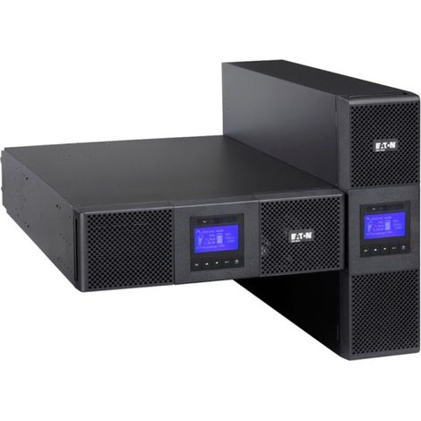 Eaton 9SXEBM240 Module extension batterie pour onduleurs 240V