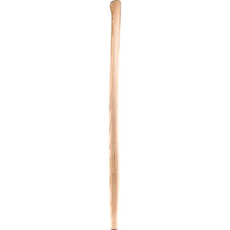 Müller Ersatzstiel 90 cm für Zweihand Kultursichel